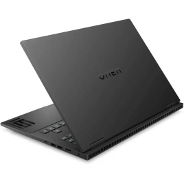 Ноутбук HP Omen 16-wf1023ci 16.1 FHD IPS/ i5-14500HX/16Gb/1Tb SSD (A74M2EA) Black