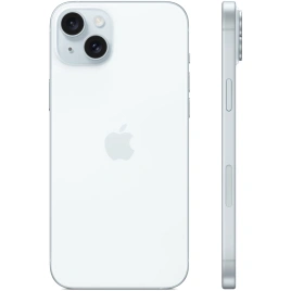 Смартфон Apple iPhone 15 512Gb Blue
