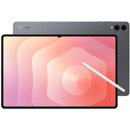 Планшет Samsung Galaxy Tab S11 Ultra LTE 16/1Tb Grey (SM-X936)