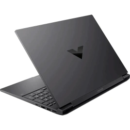 Ноутбук HP Victus 15-fb2063dx 15.6 FHD IPS/ R5-7535HS/8Gb/512Gb SSD (9Z7L4UA) Silver