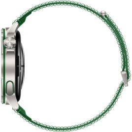 Смарт-часы Huawei Watch GT Runner 2 Racing Legend (55020HJT)