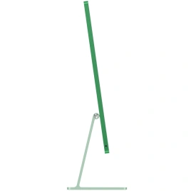 Моноблок Apple iMac (2024) 24 Retina 4.5K M4 8C CPU, 8C GPU/16GB/512Gb (Z1E4000GS) Green