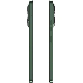 Смартфон Tecno Pova 6 8/256Gb Comet Green