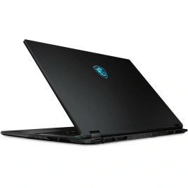 Ноутбук MSI Stealth 18 AI HX AI A2XWIG-051RU 18 UHD IPS/ i9-275HX Ultra/64GB/2TB SSD (9S7-183341-051) Black