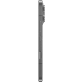 Смартфон Honor 600 Pro 12/512Gb Black