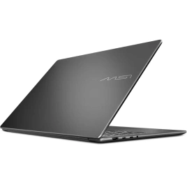 Ноутбук MSI Modern 16S AI+ G3MG-013XRU 16 OLED/ i5-322 Ultra/16GB/512GB SSD (9S7-26U211-013) Platinum Gray