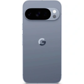 Смартфон Google Pixel 10 Pro 16/128Gb Moonstone