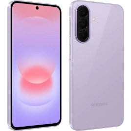 Смартфон Samsung Galaxy A37 5G 12/256Gb Awesome Lavender
