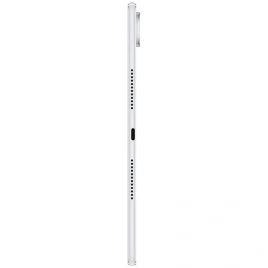 Планшет Huawei MatePad 12X (2024) Wi-Fi 12/256Gb Papermatte White + Keyboard BKY-W09 (53014CVJ)