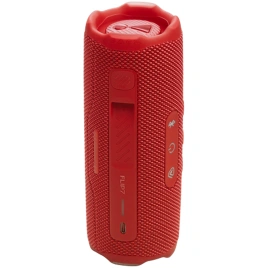 Портативная колонка JBL Flip 7 Red