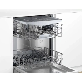 Посудомоечная машина Bosch Serie 2 SMV25EX00E