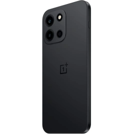 Смартфон OnePlus Nord 6 8/256Gb Pitch Black