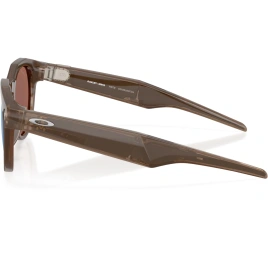 Умные очки Oakley HSTN Brown Smoke Polarized lenses Deep Water