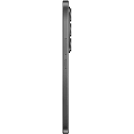 Смартфон Tecno Camon 50 12/256Gb Moonshadow Black