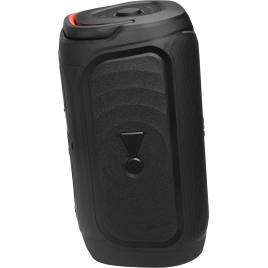 Портативная колонка JBL Partybox 130 Black