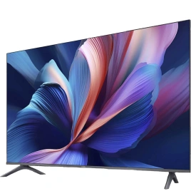 Телевизор Xiaomi TV A Pro 50 2026 50" (L50MB-APRU)