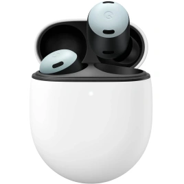 Наушники Google Pixel Buds Pro Fog
