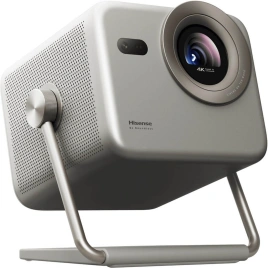 Проектор Hisense M2 PRO Gray