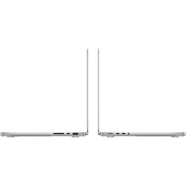 Ноутбук Apple MacBook Pro 14 (2026) M5 Pro 18C CPU, 20C GPU/24GB/2TB SSD (MGDP4) Silver