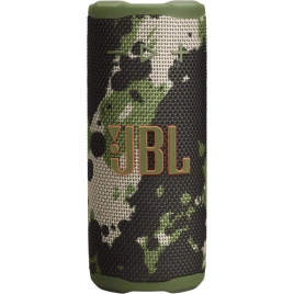 Портативная колонка JBL Grip Squad