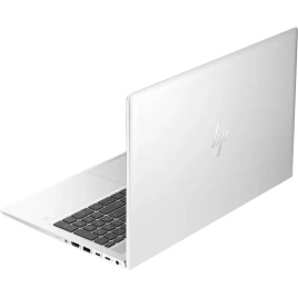 Ноутбук HP EliteBook 650 G10 15.6 FHD IPS/ i5-1335U/16Gb/512Gb SSD (736W6AV) Silver