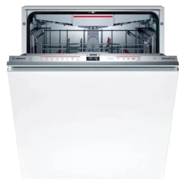Посудомоечная машина Bosch Serie 6 SMV6ECX93E