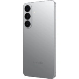 Смартфон Samsung Galaxy S26 Plus SM-S947B 12/256Gb Silver Shadow