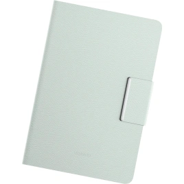 Чехол Huawei MatePad Mini Folio Cover Green (51996185)
