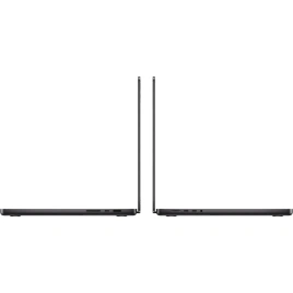 Ноутбук Apple MacBook Pro 16 (2026) M5 Max 18C CPU, 32C GPU/36GB/2TB SSD (MGED4) Space Black
