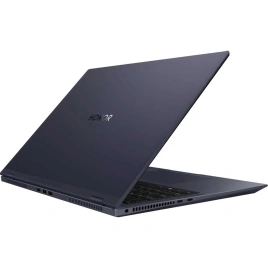 Ноутбук Honor MagicBook Pro 16 16 IPS/ i5-125H Ultra/24GB/1TB SSD (5301AJJE) Purple