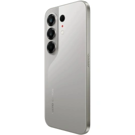 Смартфон Tecno Camon 50 12/256Gb Nebula Titanium