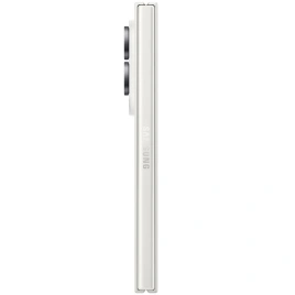 Смартфон Samsung Z Fold8 SM-971B 12/256GB Cream