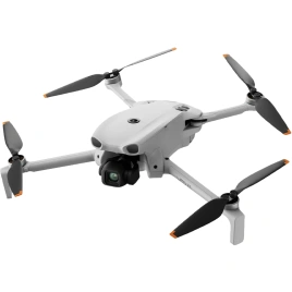 Квадрокоптер DJI Lito X1 (DJI RC N3)