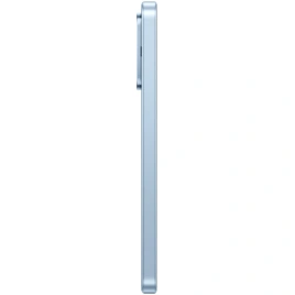 Смартфон Xiaomi 17T 12/512Gb Blue EAC