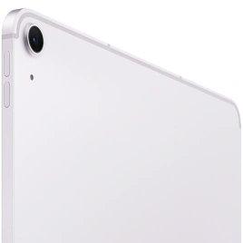 Планшет Apple iPad Air 11 (2026) Wi-Fi + Cellular 1TB Purple