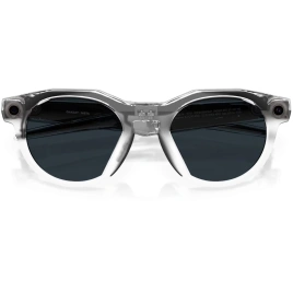 Умные очки Oakley HSTN Clear Transitions Grey