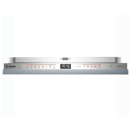 Посудомоечная машина Bosch Serie 6 SMV6ECX93E