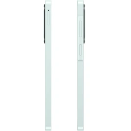 Смартфон Samsung Galaxy A27 5G SM-A276B 6/128GB Light Green