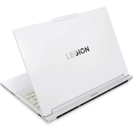 Ноутбук Lenovo Legion 7 16IAX10 16 OLED/ i9-275HX Ultra/32Gb/1Tb SSD (83KY0051RK) Glacier White