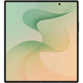 Смартфон Samsung Z Fold8 Ultra SM-F976B 16/1TB Green Shadow