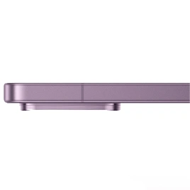 Смартфон Xiaomi 17T Pro 12/256Gb Deep Violet EAC