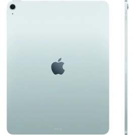 Планшет Apple iPad Air 13 (2026) Wi-Fi 128GB Blue