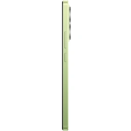 Смартфон Xiaomi Redmi Note 14 4G 8/128Gb (NFC) Lime Green EAC