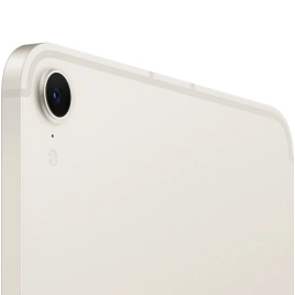 Планшет Apple iPad Mini (2024) Wi-Fi + Cellular 128gb Starlight