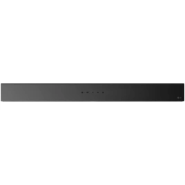 Саундбар LG S60T 3.1 Black