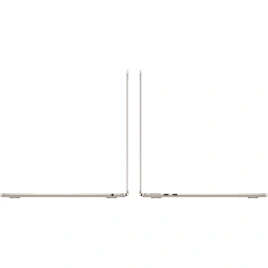 Ноутбук Apple MacBook Air (2026) 13 M5 10C CPU, 10C GPU/16GB/1TB SSD (MDHC4) Starlight
