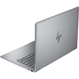 Ноутбук HP Envy x360 14-fa0005ci 14 WUXGA IPS/ R5-8640HS/16Gb/512Gb SSD (A16K1EA) Silver