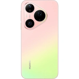 Смартфон Huawei Pura 90s Pro 12/512GB Guava Soda (51098YXK)