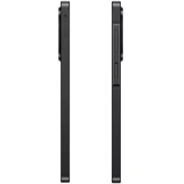 Смартфон Samsung Galaxy A27 5G SM-A276B 6/128GB Black