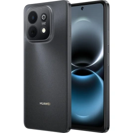 Смартфон Huawei Nova Y74 8/128GB Black (51098UGA)